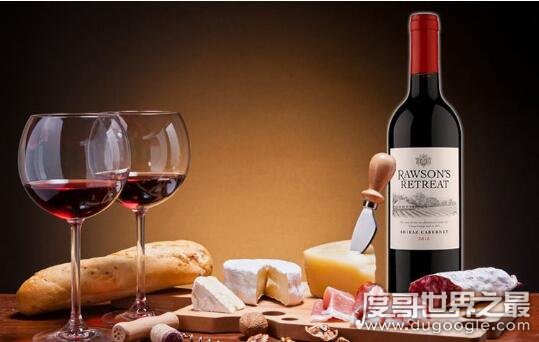 世卫组织公布世界十大健康食品,绿茶是修身养性的佳品