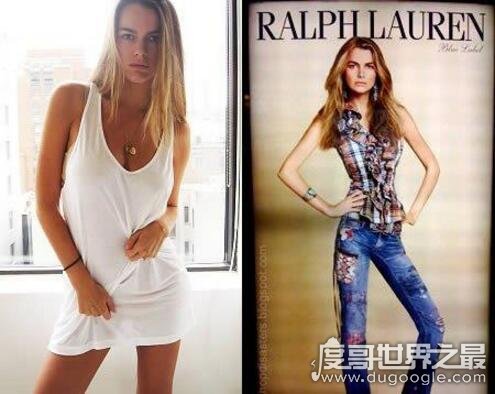 世界十大最囧的炒鱿鱼理由,见义勇为成英雄却被解雇