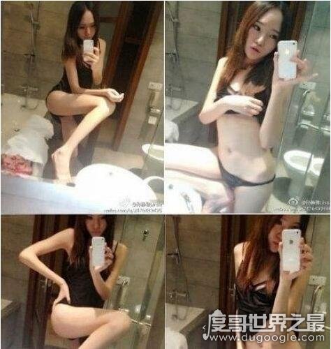 海天盛筵群p新玩法深水炸弹,嫩模下体灌酒被多人轮流上