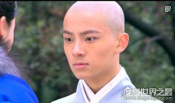 中国清宫四大奇案,其中三个的真相至今无人知晓(疑点重重)